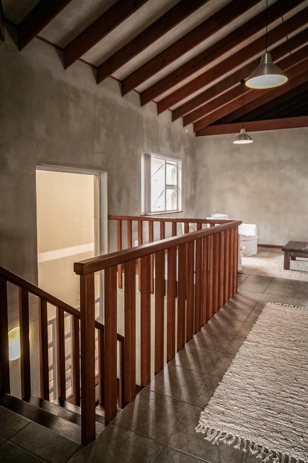 Blue Pearl - Situated Right On The Beach Swakopmund Extérieur photo