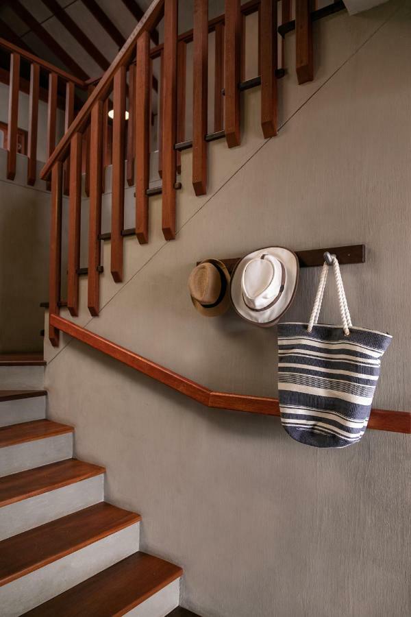 Blue Pearl - Situated Right On The Beach Swakopmund Extérieur photo